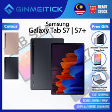 Finding the best price for the samsung galaxy tab a7 10.4 (2020) is no easy task. Samsung Galaxy Tablets Price In Malaysia Best Samsung Galaxy Tablets Lazada