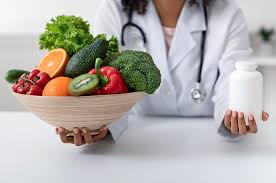 Sebut saja seperti vaksin campak. 5 Makanan Yang Harus Dihindari Saat Mengonsumsi Obat