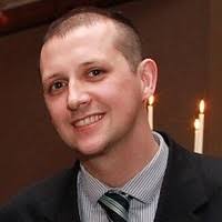 70+ "James Toal" profiles