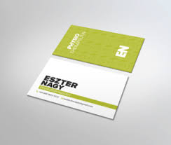 Echo simple business cards ?> use our business card template designs below to help you create business cards, simply click on. Simple Business Cards 1 357 Custom Simple Business Card Designs