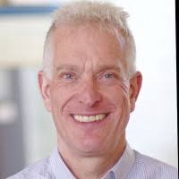 100+ profilů „Linett“