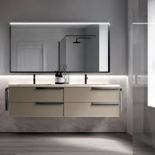 Maybe you would like to learn more about one of these? Bath Rm Living
