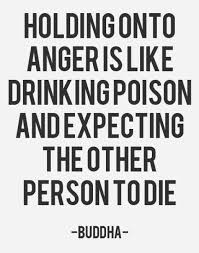 18 Quotes To Cheer You Up On A Bad Day When you don't see your life moving in right direction, don't cheer up. 18 quotes to cheer you up on a bad day