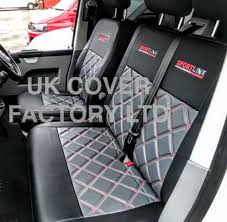 Related:van seat cover set van front seat covers ford van seat covers bucket seat covers 3 row seat seat covers for car suv van auto solid black full set for auto full set (fits: In Stock Van Seat Covers For A Transporter T5 T6 Grey Sportline 13 Sl Van Seat Covers Seat Covers Transporter T5