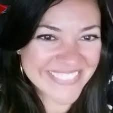 Dr Rita Ferraro Email & Phone Number