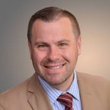 George Ferro's Instagram, Twitter & Facebook