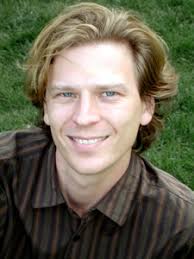 Programming Concerts With A Me$$age