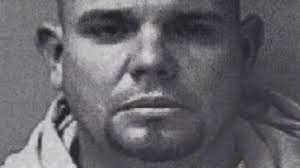 Cargos contra hombre por amenazar a su pareja en Hatillo