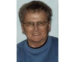 Violet Sawyer Obituary (2016)