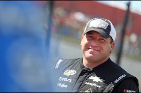 Mer kel 69 views1 year ago. Nascar Ryan Newman S Exprime Apres Son Accident De Daytona