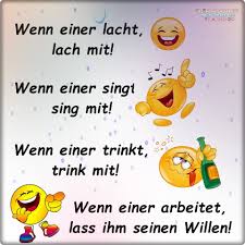 Idee Von Edeltraud Lofski Auf Lustige Spruche Lebensweisheiten Lustige Spruche