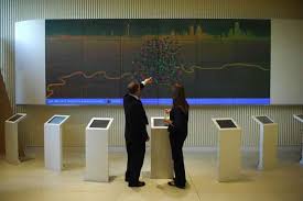 © 2021 barclays bank delaware, member fdic credit card customer support: See Barclays Bank Of The Future It S Here Now