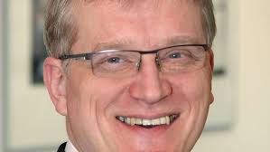 Kassel: Katholisches Gymnasium Engelsburg will Schulgeld erheben