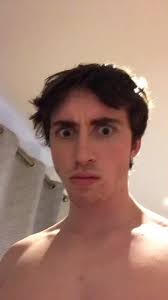 David Daly (@daviddaly10)’s videos with Hips Don't Lie (feat. Wyclef Jean) 