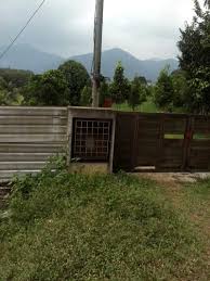 Find land for sale in malaysia on mudah.my, malaysia's largest marketplace. Rumah Untuk Dijual Di Kerling Tanjung Malim Corner Ejen Hartanah Berdaftar Tanjung Malim Putraproperty My