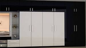 Give your bedroom an amara makeover. 200 Modern Bedroom Cupboard Design 2021 Wooden Wardrobe Interior Design Ideas Bedroom Furniture Youtube