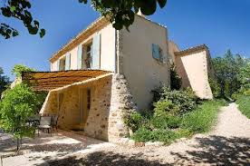 Satılık köy evi fiyatları ve ilanları emlakjet.comda! Satilik Teklifler Mustakil Ev Gordes Fransa