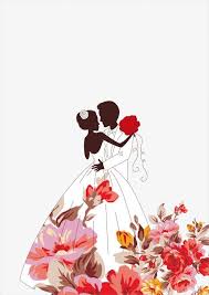 Luxury vintage frame png gold wedding invitation clipart. Pin By Razan Wahod On Png Wedding Cards Handmade Wedding Illustration Wedding Invitation Card Design