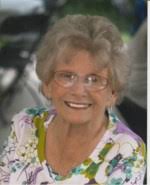 Obituaries Search for Inez Rose