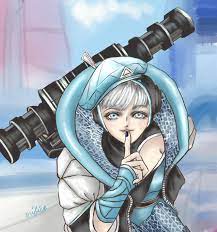 主題歌「piece of my world」のアーティスト「night ravens(ナイトレイブンズ）」の詳細発表! ã‚¨ãƒ¼ãƒšãƒƒã‚¯ã‚¹ã®twitterã‚¤ãƒ©ã‚¹ãƒˆæ¤œç´¢çµæžœ