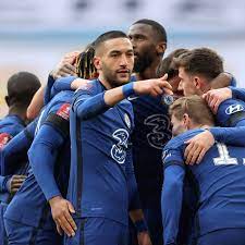(photo by mb media/sipa usa) Chelsea 1 0 Manchester City Fa Cup Post Match Reaction Ratings We Ain T Got No History