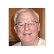 Lindau Family Obituaries