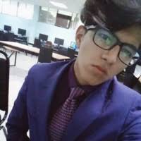 50+ perfiles de «Armando Mendieta»