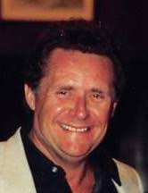 Ben Poe's Instagram, Twitter & Facebook