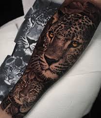 Overkame Tattoo Collective On Instagram Artists Ig Josemiguelduquetattoo Dm For Promo Rates Do You Like T In 2020 Tattoos Tattoos With Meaning Tattoo Style