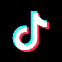 We did not find results for: Tiktok V18 5 0 T4 9 Platinmods Com Android Ios Mods Mobile Games Apps