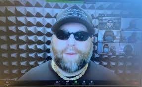 Nadia Dutton's Instagram, Twitter & Facebook