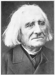 Liszt Sonata Companion