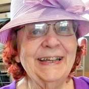 Hurlbut Family Obituaries