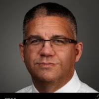 Arnold Ness's Instagram, Twitter & Facebook