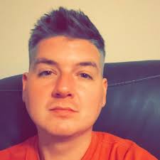 Dealing with Cheating Partners and Infidelity