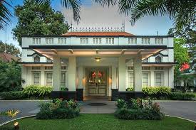 We visited housing fair happening in pori and i filmed finnish houses there. De Soematra 1910 Surabaya Menu Prices Restaurant Reviews Tripadvisor