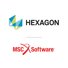 Keep it wild, traceable and sustainable. Msc Software Youtube