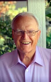 Dennis Postma Obituary