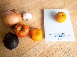 We did not find results for: Best Kitchen Scale Of 2021 Gearlab