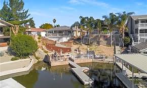 Maybe you would like to learn more about one of these? Canyon Lake Ca Houses For Rent 136 Houses Rent Com