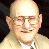 Suttles, Donald Roland