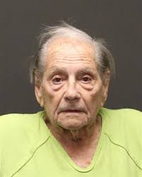 Felony charges against 90-year-old suspect could be dismissed Friday