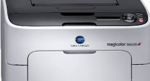 Whether you're announcing a new product or distributing an earnings release, we've got you covered. Konica Minolta Drivers Konica Minolta Driver