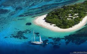 They have been tested for viruses and other malware. Beautiful Cool Beach Backgrounds Wallpapers Windows 10 Wallpapers Desktop Background