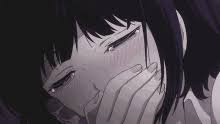 This list includes the 50 best cute anime couples we love most. Anime Sweet Kiss Gifs Tenor