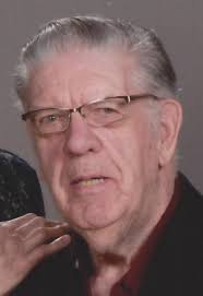 Contributions to the tribute of Robert L. Heffley