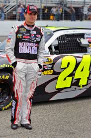 Graphically, nascar's superior to andretti in every way, showcasing beautifully detailed cars and courses. Nascar Racing 2010 The National Guard