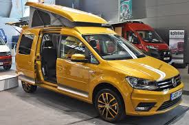 Vw Caddy Maxi Als Reimo Camp 2018 Preis Volkswagen Caddy Reisemobil Caddy Camping