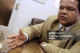 96 Rudy Livingston Stock Photos, High-Res Pictures, and Images