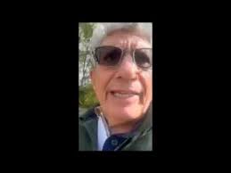 5 Term Life Insurance Mistakes